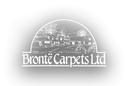 Bronte Carpets LTD