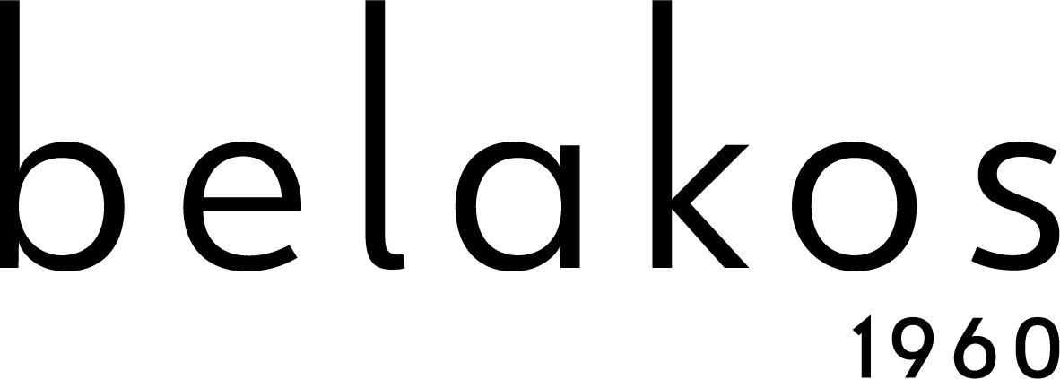 Belakos logo