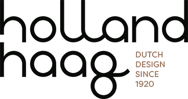 holland-haag logo