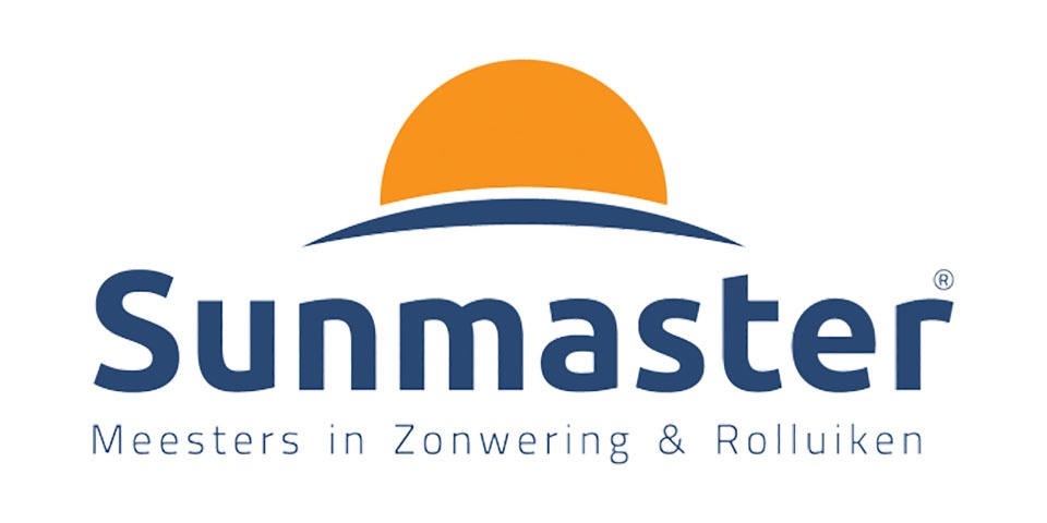 logo_sunmaster
